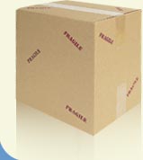 Affordable Self Storage - Moving boxes, storage boxes, shipping boxes, personal storage boxes