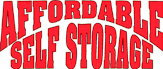 Affordable Self Storage